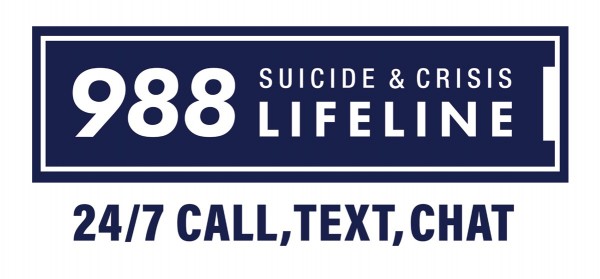 9bca561bddcbc76298d3745c0628a461_1664192591_3805.jpg