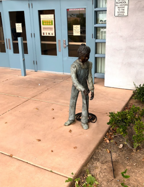 69d3dbab3108149340a7ec0554f62205_1679111895_0092.png