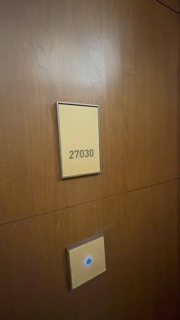 5863fdf27232a75e373d4bd4e185c09d_1708404979_8813.jpg
