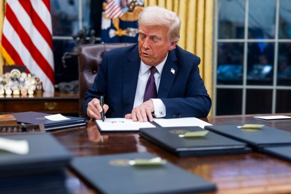 550b419a2c5c28c09c591302887f5cd4_1745868601_8653.jpg