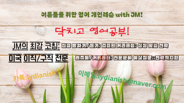 f9adc2fd80d07bbd3d6086c7894c39be_1745376879_8967.png