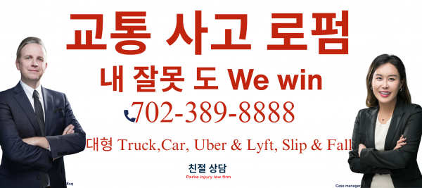 3a7109bfc8a71ee843f7a81d4df061b8_1751497256_5043.png
