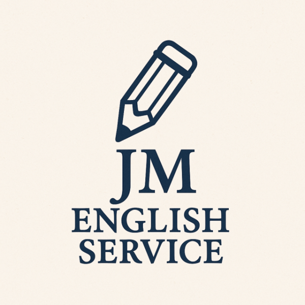 7787e5b89f1e3ec36a58d44f998ebe58_1753575131_1298.png