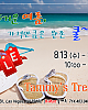 http://www.vegasjoa.com/data/editor/2508/thumb-a5aac3986130bc7f5c02865d931b71f2_1755376876_8772_80x100.png