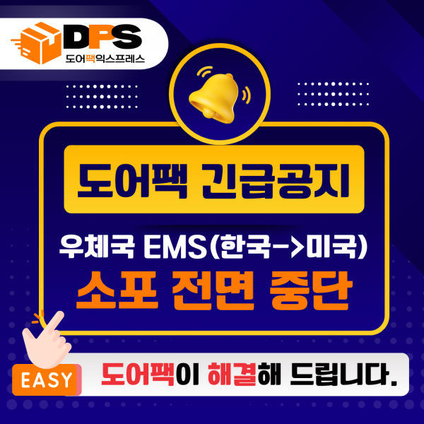 c17639ff89b9881e6aff7d8d4c613d7a_1756238376_576.png