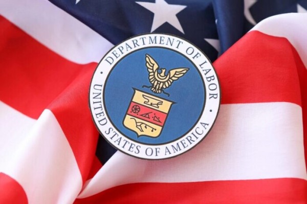 23069e3d1a155f91d82b062314c9b26b_1765379934_4074.jpg