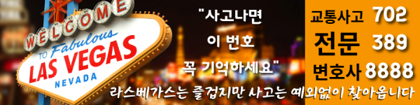 1e391ba84edae774b81156ab1e0ebcde_1775850009_331.png