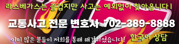 1e391ba84edae774b81156ab1e0ebcde_1775850052_0914.png
