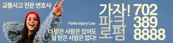 1e391ba84edae774b81156ab1e0ebcde_1775850071_923.png