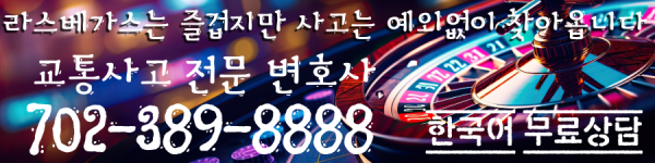 2531224358ce7dc25796fd962f22cb32_1778174522_0876.png