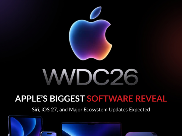 370874cd4e43f848c9ff054c9922de4d_1780938632_3016.png