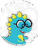 http://www.vegasjoa.com/data/file/business/thumb-1185748235_SEIkXdW2_a74694cd4b524b30125bc928b39f98b64dc42ba2_80x100.png
