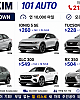 http://www.vegasjoa.com/data/file/business/thumb-394124881_K2xwRVuW_5c491c651202b8b82e08f26e02a9de270611ed6d_80x100.png