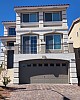 http://www.vegasjoa.com/data/file/rent/thumb-1220649834_6l1a3crn_f54ee676f3d1b5b2dab4a3272573f543164c8013_80x100.jpg
