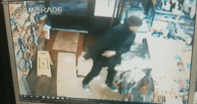 b8e42fd20a8915c379df77ef9ef0d181_1643900197_8198.gif