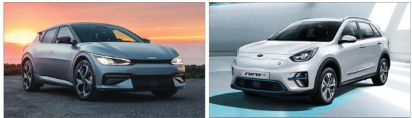 99110f6d665a6b6ef5b836098b725d7c_1647779085_2152.jpg