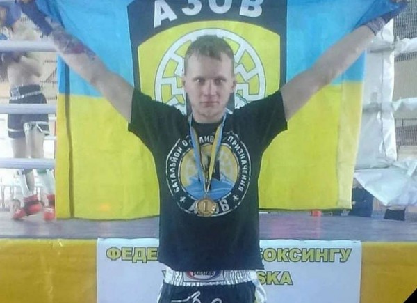 aa2fc0e689bf4fd8dd61e8389f54157b_1648565217_5092.jpg