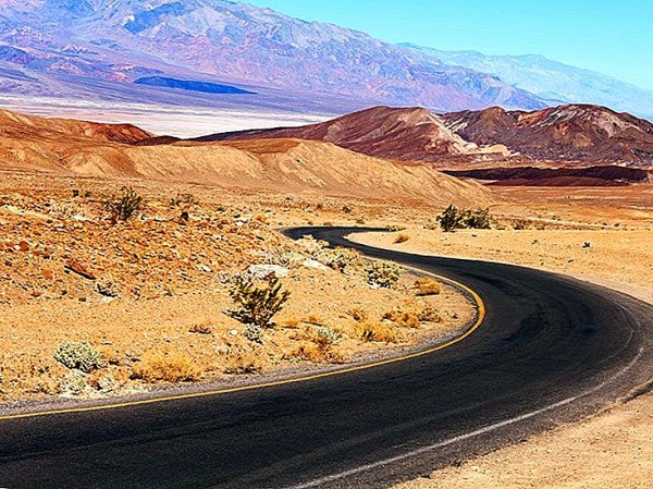 f6216c0db42e6eb33b6da7cfa27fd250_1655643182_6239.jpg