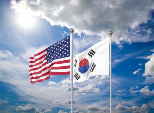 a79dc80b475860361fd1a617274bf9e3_1657026398_3843.jpg