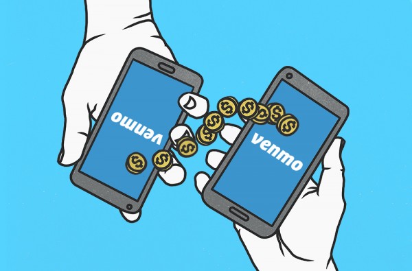 827259426e838415976524c83207e69a_1662644212_8789.jpg