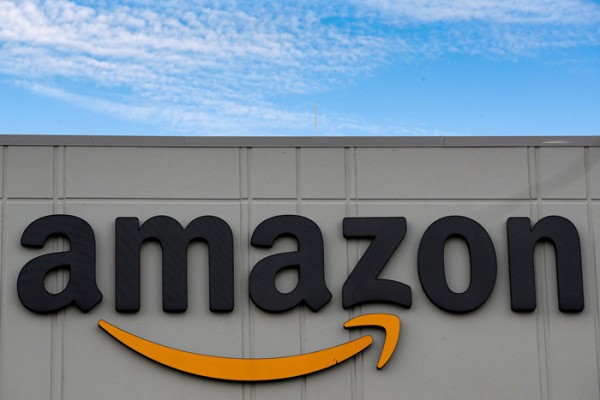 c02fe3a0f05122082044919a5f3d4063_1662903349_0129.jpg