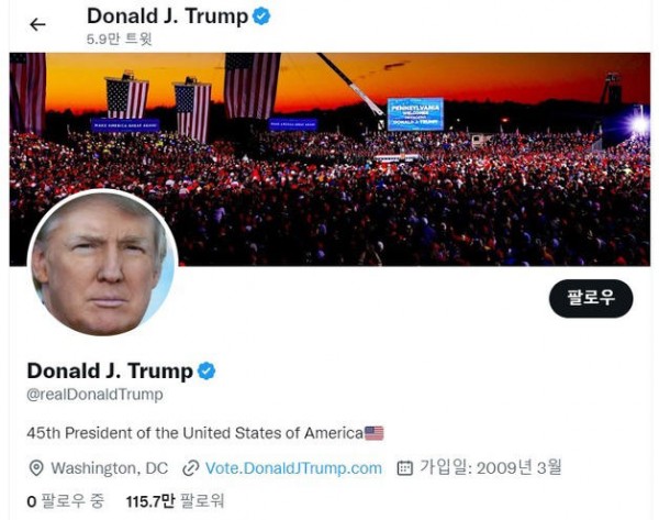 a9771dcaab3dd8916a9be7111cb74597_1669032536_9169.jpg