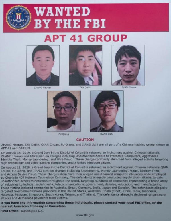 13512c337d3b9134bcec601f5fa61a50_1670331189_3698.jpg