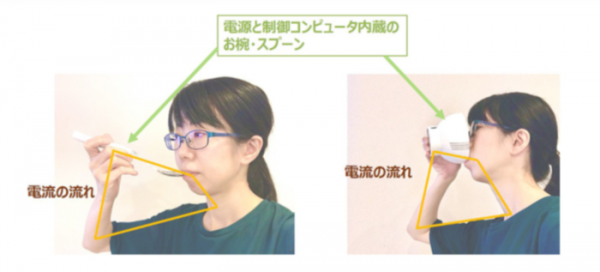 4f77a2d8691493141019f7062f66ef13_1674396974_0636.png
