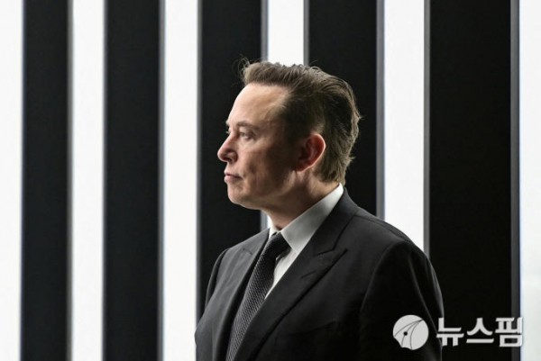 66733e5fb1864ee056a8b73f8c3c21b2_1678455139_1634.jpg