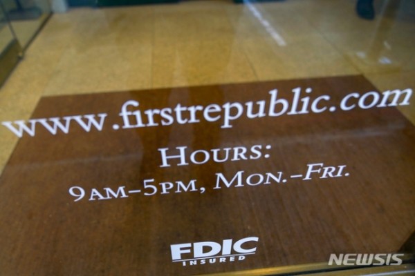 fc33fcbc99c07374c2e1a0b395b980a3_1679754513_5623.jpg
