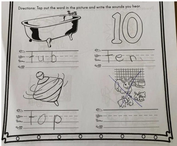 a4bc20a21a0081babd38da3f13020704_1681737903_8095.jpg