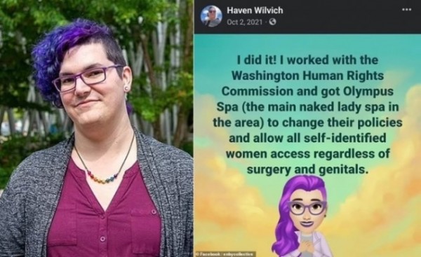 37c3cc81fffcb240161f9426f72f7028_1686578132_874.jpeg