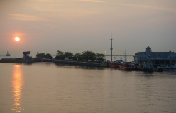 b01368256f5a16f121a9194f1af45c35_1687006888_8217.jpeg