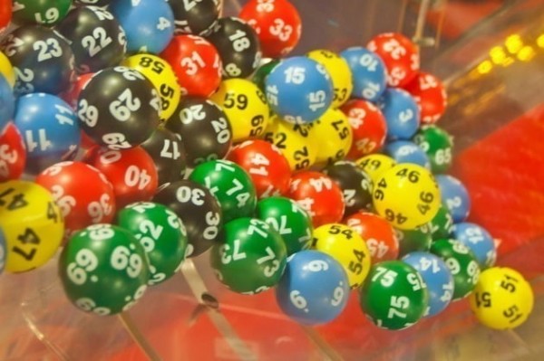 92f9ca73332e5558639465f488b87275_1689338215_5508.jpg