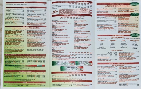 1147778979_Cas2YSoh_8535ff179882d7e2f60ab843ecc9aef6cc0f3d0c.jpg