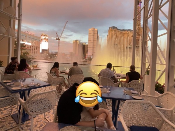 1186842311_MwcatmYg_422426394397f9dafa9d4d45ab36a8c1c9de18f9.jpg