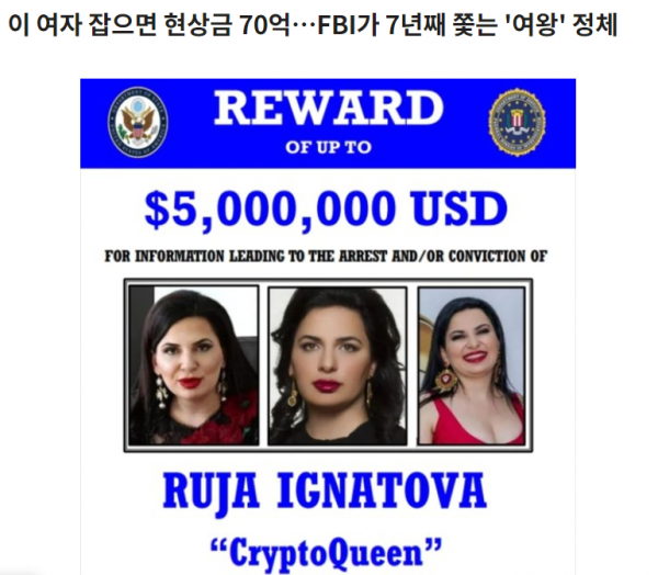 2e27cc4271b5bd7a5302e9786858389c_1719869842_319.png