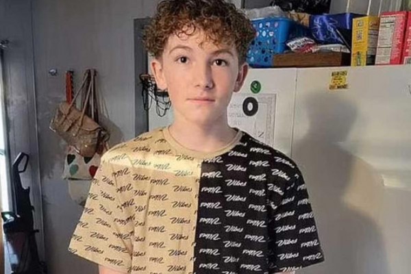 fbe255363ca3dcde0e04f4b3d5d671b3_1721404633_4375.jpg