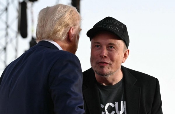 8906d7342ccbec0e4c2f984083924787_1728221659_3057.jpg