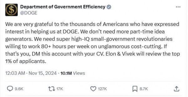 f7169d6f1f89cf3a46d978905bb25095_1731677516_8394.jpg