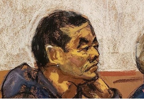 6cd2e060f8b32e8c6fcc140b1f19fd7d_1734620514_376.jpeg