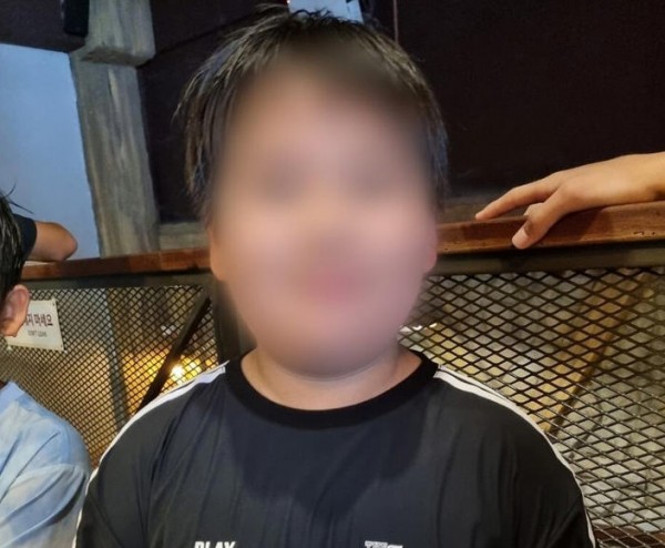 93b92c18ad91a205d0c766db7951e69e_1734097550_3545.jpeg