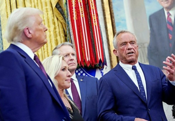 b61ce479c5616ab7e261b5a87f5273c2_1743175490_2228.jpeg