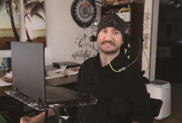 e377508f73e651b0d05b69f803750674_1742822904_2302.jpeg