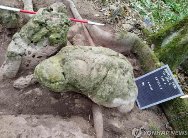 dfb6cae99e668ac2951e712737fcb507_1748696860_3234.jpeg