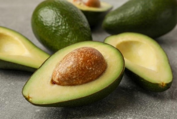 7c26b4c0840be6045e87b5307c3c5bd2_1750260718_3394.jpeg