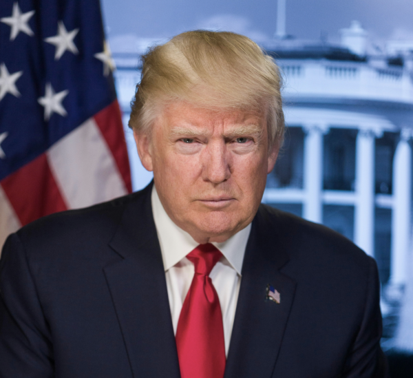 d1955214d7288fb4ee681b3e6478d8eb_1754496205_4839.png