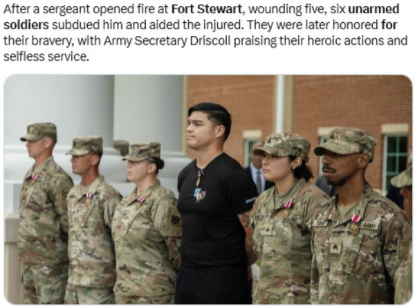 d1955214d7288fb4ee681b3e6478d8eb_1754666805_6215.png