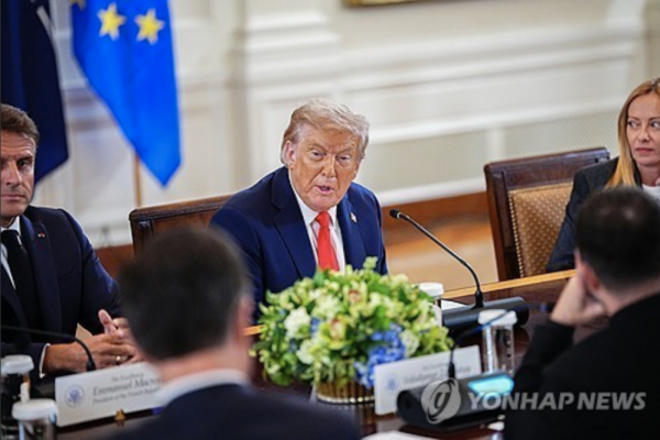 d1955214d7288fb4ee681b3e6478d8eb_1755620886_7354.png
