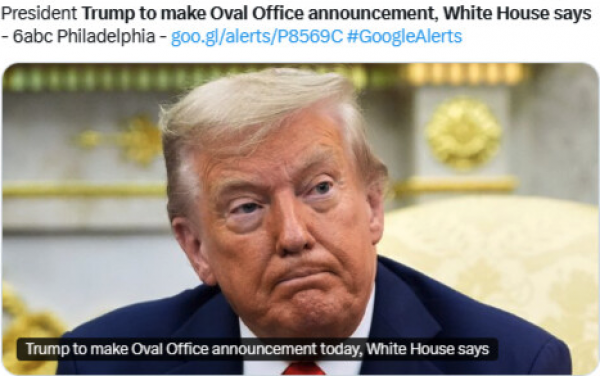 a81d20e0e9ac165bd810ef01542848c1_1756832614_5602.png